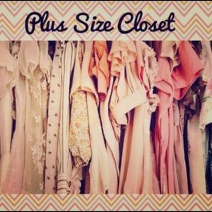 🌸Curvy sizes always available🌸